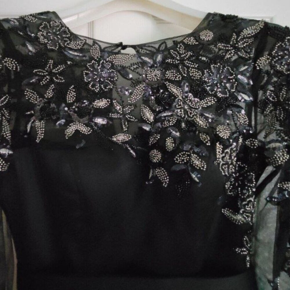 Elegant and stunning Dress for wedding, prom and any party